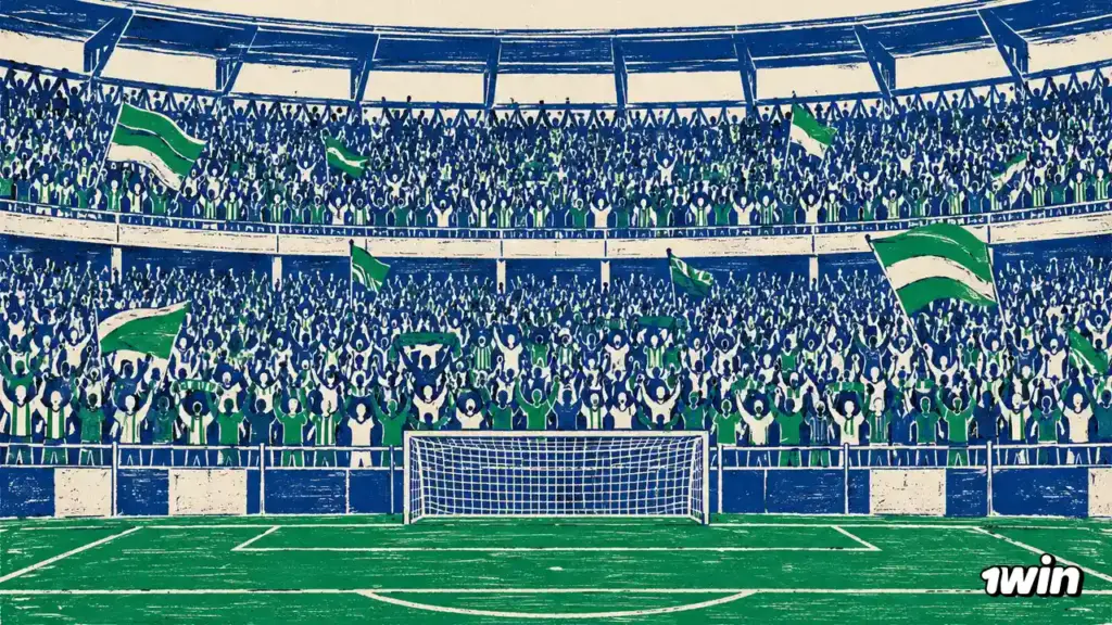 Illustration de la rubrique sports