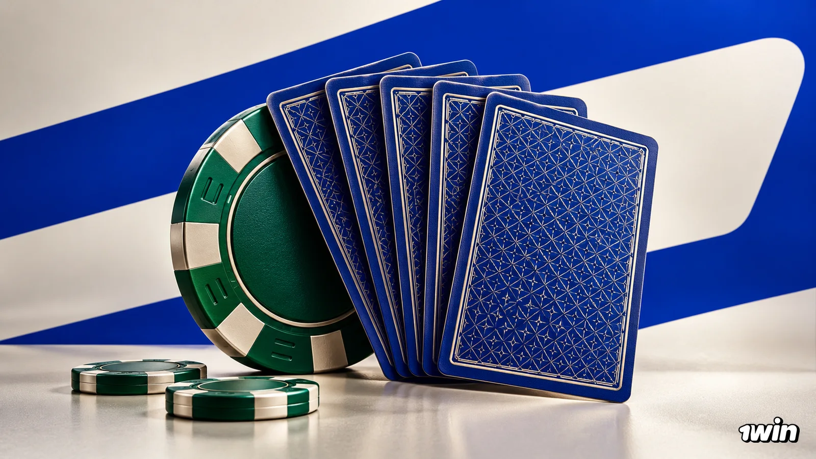 Illustration de la rubrique casino