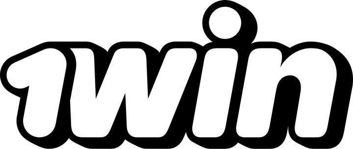 1winbenin.com.bj